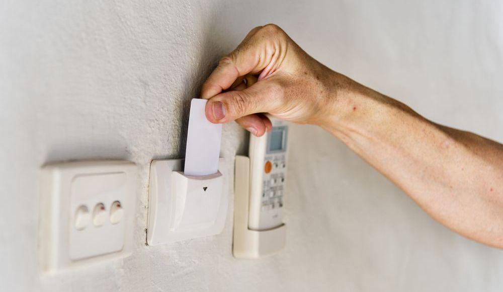 facturacionesadicional