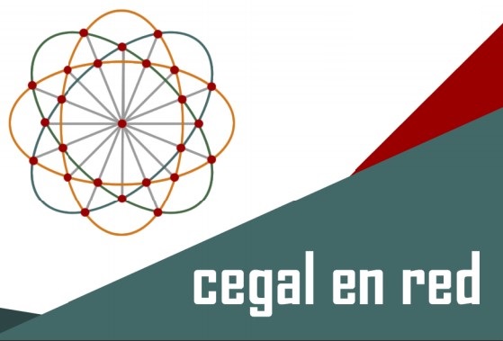 cenegal en red