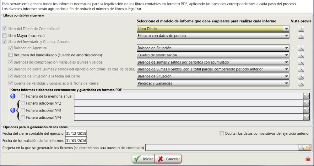 contaadicional
