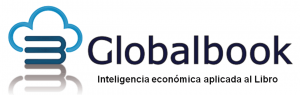 globalbook