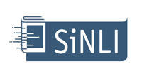 sinili